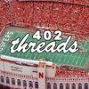402threads