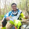 Ayong