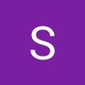 samkerr641