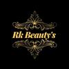 rk_beautys