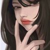 itssmycandyss1__