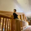 nalijo123