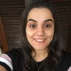 gabiecabral_