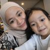 ratihasmarahady