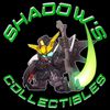 shadows_collectibl3s