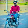 khokharwazirabad