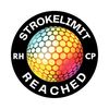 strokelimitreached