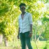 user41859057
