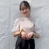 maxtuki_1103