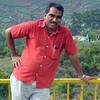 santhoshbhaskar0