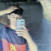 ali.x.en7