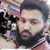 hussnainmalik37