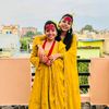 jamunakharel32