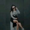silfi1703_