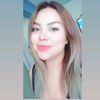 julinoemi24