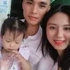 ngonguyenhaimy2019
