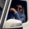 nihad_cefer_