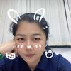 yingpantipa