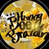 hunnyybee_