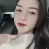 _beiu2804_