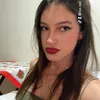 isa.rael