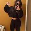 lizzethg_