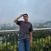 exequelgray