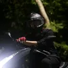 rahmetisenden