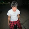 zoinky_mane