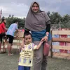 momsfatir_24