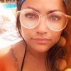 ritualsbyclaudia