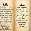raminmardkhda