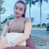 phanhongnghi0