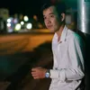 hakimlong372