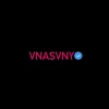 vnasvny