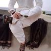 wahidbaloch075