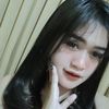 mridho078