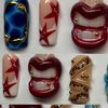anointednailsxbri