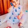 fawaddar49
