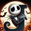 zombiehunter31