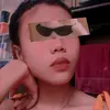 imangie019