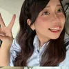 jasmori_