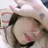 emalia77