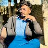 meershiraz