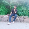 shahzeb_niazi1