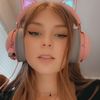 kristendc