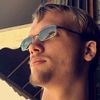 chris7801