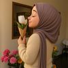 apdaliya8