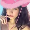 maeceeeyyy