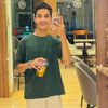 fahd_alkenawy7